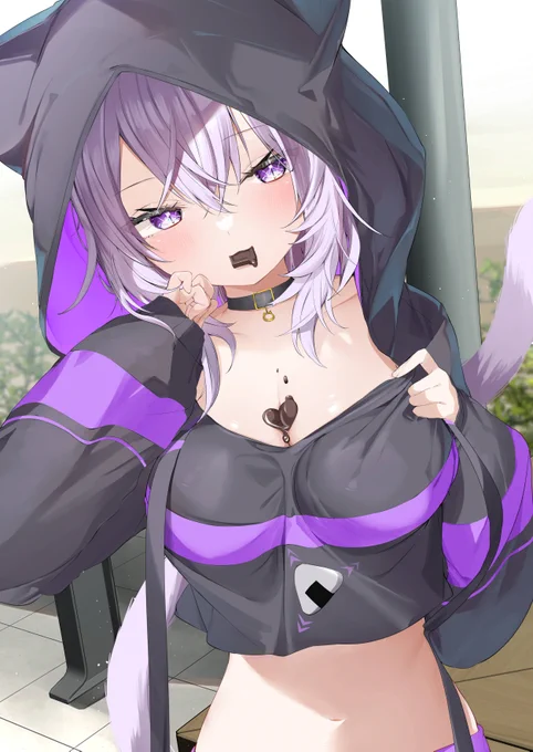 いや～君にあげるチョコは余ってないな～#絵かゆ 