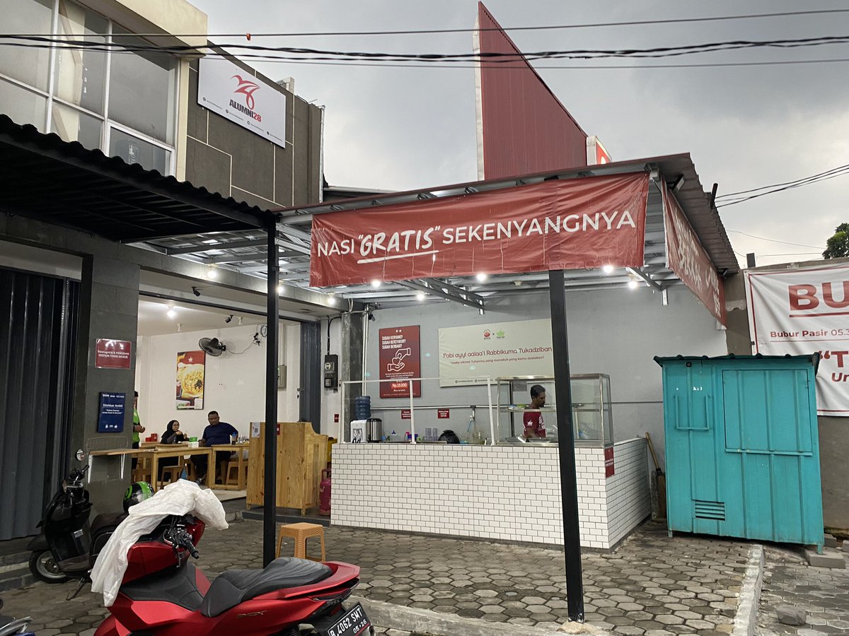 Herriy Cahyadi tweet media