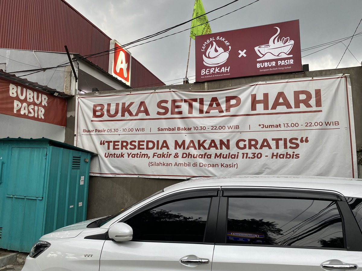Herriy Cahyadi tweet media