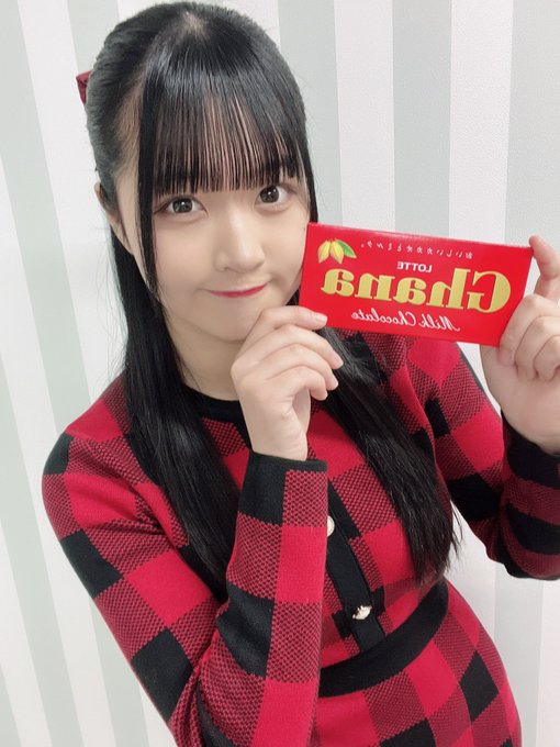 南みゆか