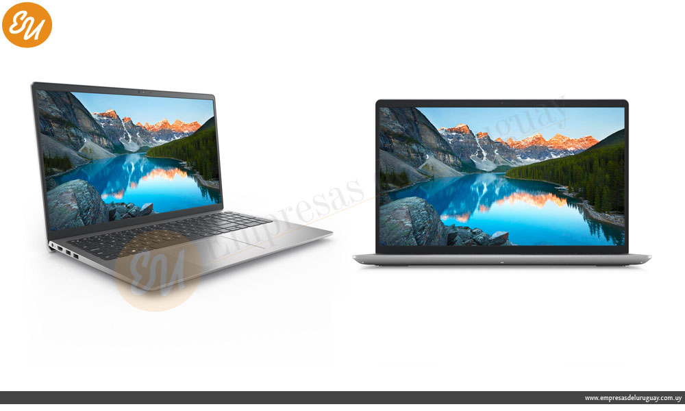 EmpresasdelUY's tweet photo. Las notebooks también se alistan para el regreso a clases
@delltechlatam
#empresasdeluruguay

https://t.co/8hFlqCXwY9 https://t.co/u8nTpoDctL