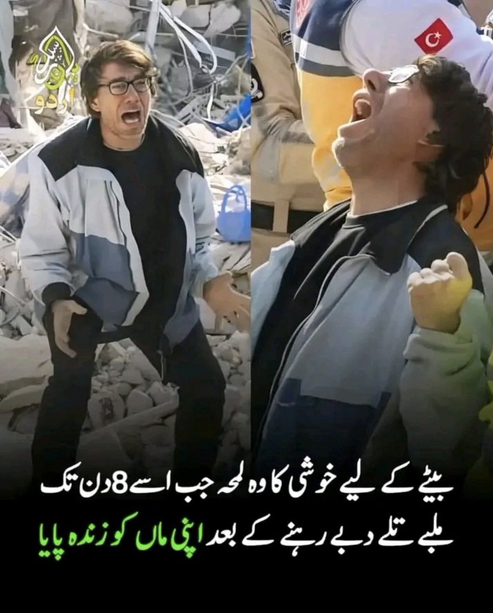 shoaib100mph's tweet image. Heart touching moment really happy for him..