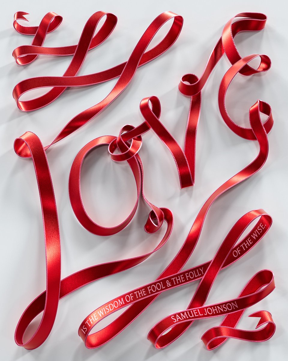Lisa_R_sheehan's tweet photo. New work for Valentines Day. ❤ #cgiart #digitalart #magazinecover #coverart #c4d #maxon #maxon4d #cgi #3dart #editorialillustration #bookcoverdesign
@debutart https://t.co/PQPdLMP3F1
