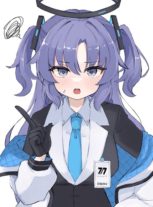 ユウカごめん…先月も今月も天井課金しちゃった…怒らないで… 