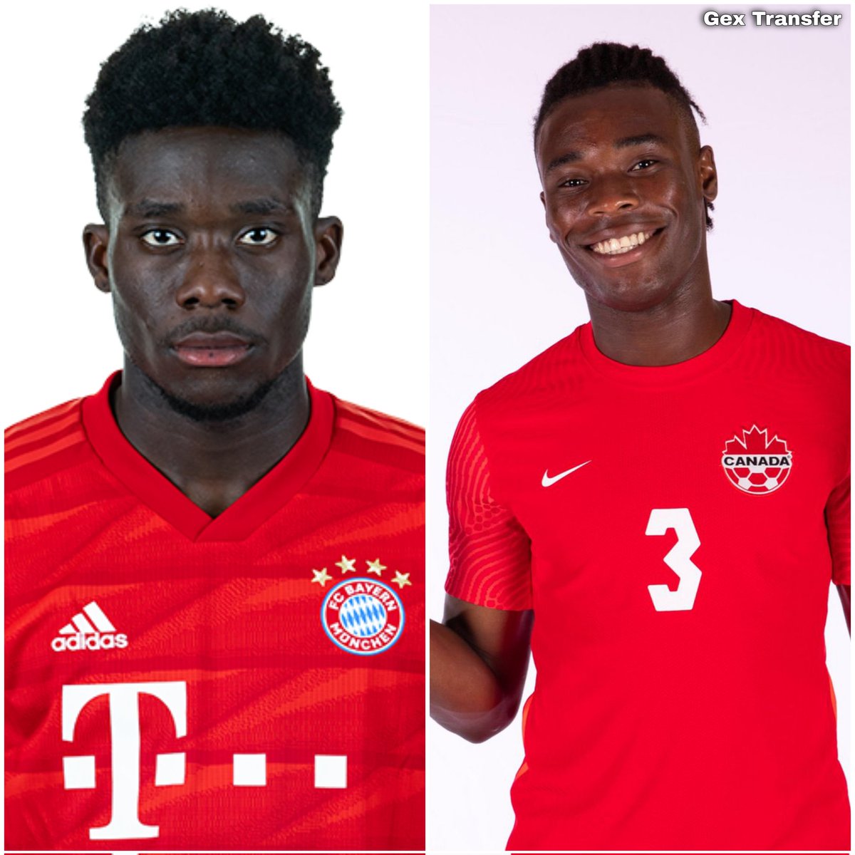 Bir fark göremiyorum erden abi bitir şu işi