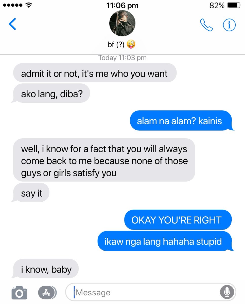 snklouv's tweet photo. just like any other nights

— third part of that mini sunki au wherein they're not careful as they think they are for eyes across the room are watching them through the shadows and flickering lights. https://t.co/hXSdB3ygeR