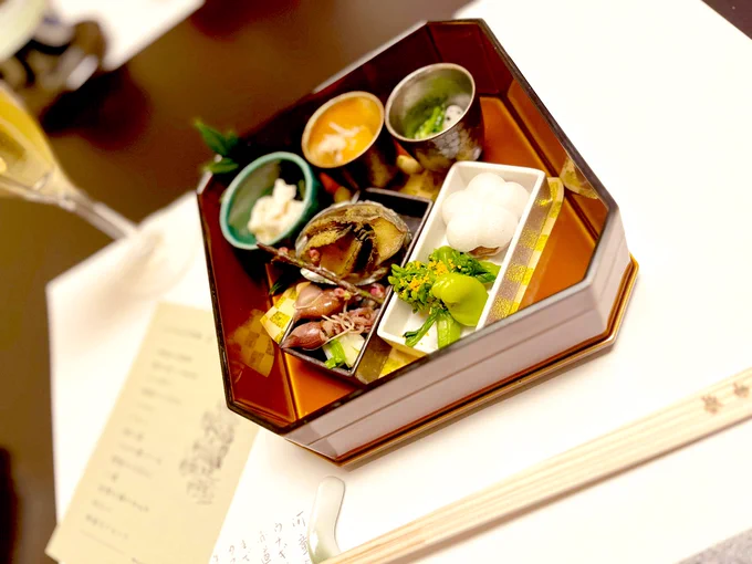お誕生日でしたーーー!!お誕生日に美味しいうなぎ幸せだった 