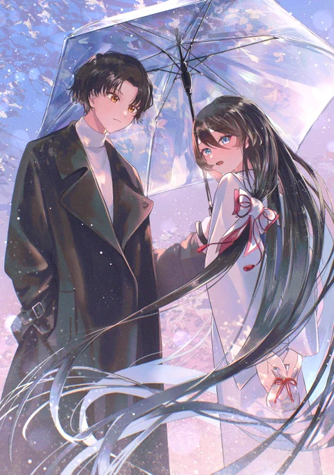告白。#ValentinesDay2023#バレンタイン2023 