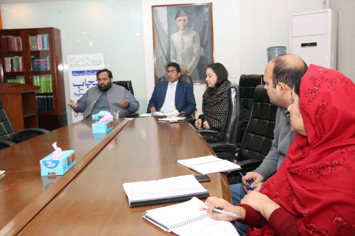 psic head office tweet media