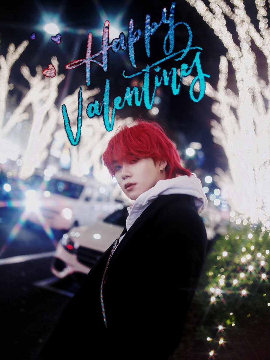 YUKI (MADKID) (@YUKI_MDKD) on X