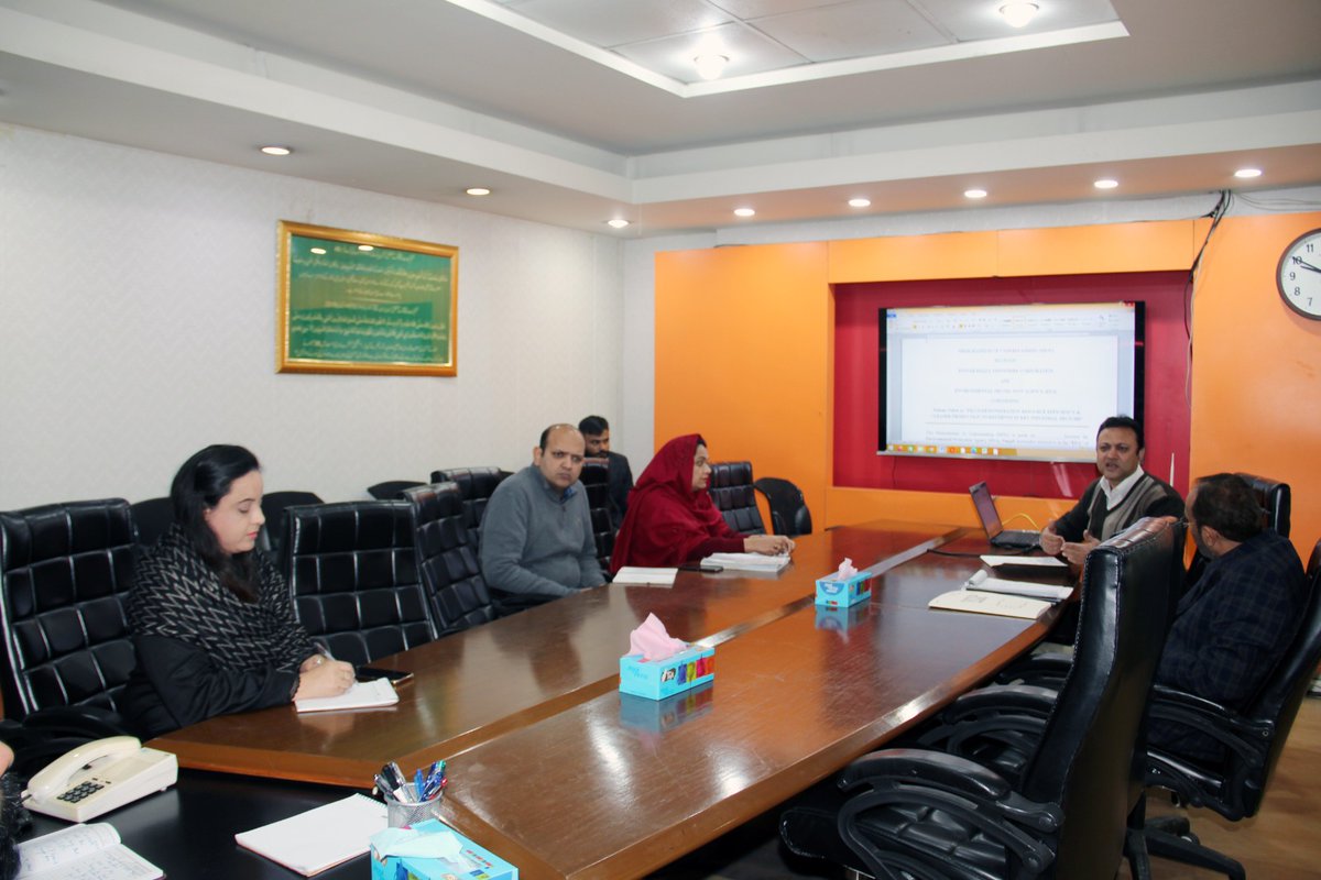 psic head office tweet media