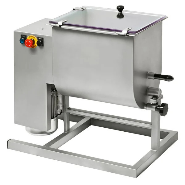 JarvisProducts's tweet photo. Introducing our powerful and versatile meat mixer! 

Perfect for mixing and blending all kinds of meats, this durable machine is a game-changer for any kitchen. Try it out today and taste the difference! 
For more enquiries, call 0790703437
#meatmixer #kitchenappliances #foodie https://t.co/ifFRyhR4kf