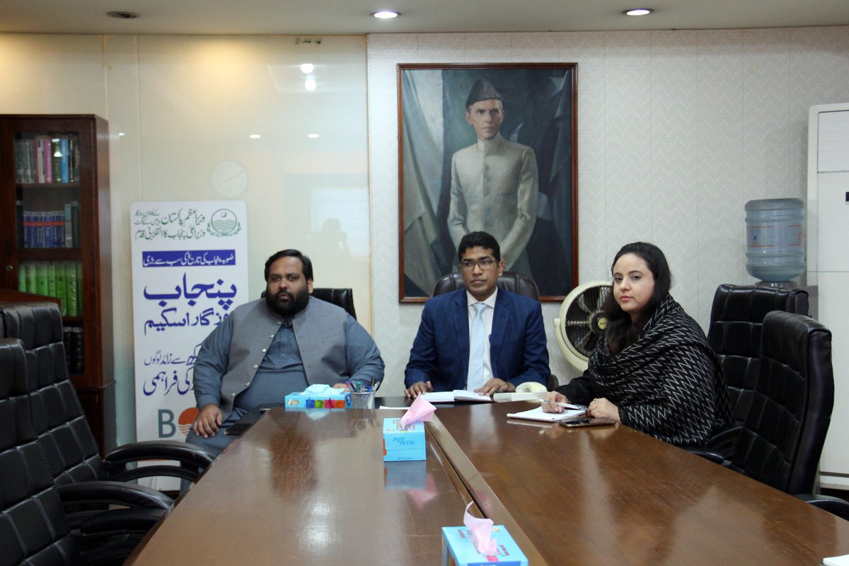 psic head office tweet media