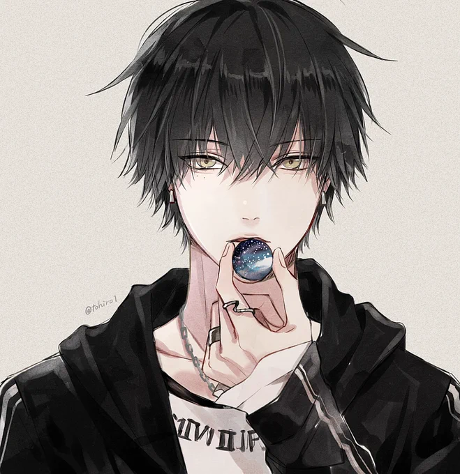 ℍ𝕒𝕡𝕡𝕪 𝕍𝕒𝕝𝕖𝕟𝕥𝕚𝕟𝕖'𝕤 𝔻𝕒𝕪 !あなたは誰にあげますか?#バレンタインデー #バレンタインイラスト #ValentinesDay  #創作 