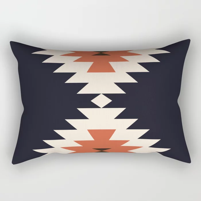 30% Off Cushion Covers! society6.com/product/teal-a… #homedecor #pillows #society6 #gifts #striped #ValentinesDay #pillowcover #cushion #geometric #throwpillow #cushioncover #sale #shopping #shopsmall #giftideas #sofa #interiordecor #interiorstyling #shop #couch #decorate #shopnow