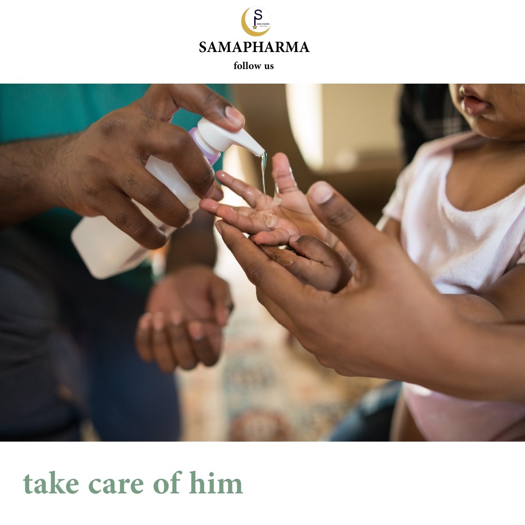 PharmaSama's tweet image. You cannot tolerate dirt, so be sure to follow our products
.
.
.
.
.
.
#hotclean
#topclean
#santizer
#top
#best
#trend
#samapharma