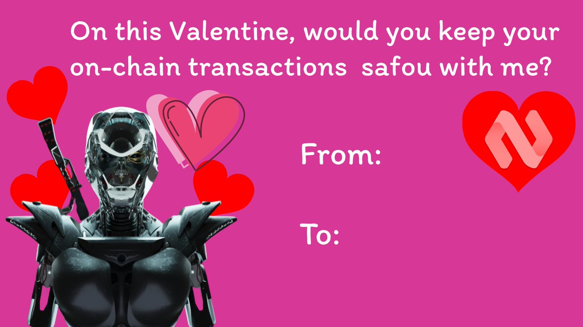 Nefturians tweet media