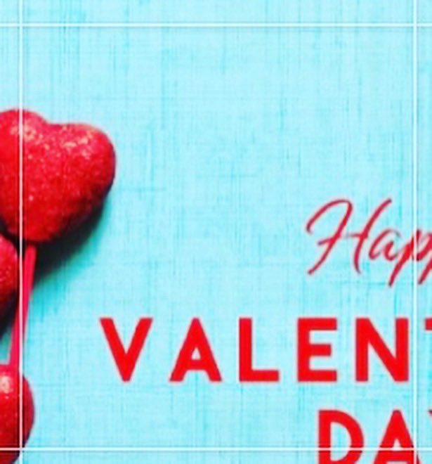 BeBh40's tweet photo. #globalpovertysmashers
#expressinglove
Everyday, we work hard to express our love practically all around tne world… 🌎Many new testimonials/projects coming! Pls bear🐻 with us 🙏🏼😊Whether you’re treating/pampering yourself or another dearest loved one, Happy Valentines Day all! https://t.co/DD4UHjAvOt