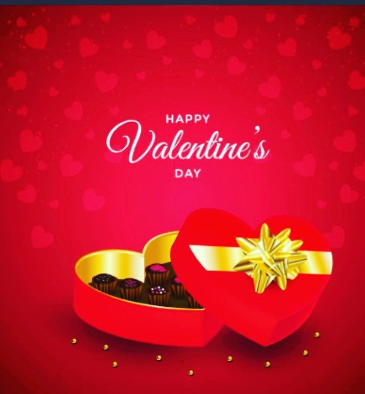BeBh40's tweet photo. #globalpovertysmashers
#expressinglove
Everyday, we work hard to express our love practically all around tne world… 🌎Many new testimonials/projects coming! Pls bear🐻 with us 🙏🏼😊Whether you’re treating/pampering yourself or another dearest loved one, Happy Valentines Day all! https://t.co/DD4UHjAvOt