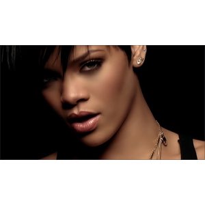 jazzyvrri's tweet image. #TakeABow (#BonusVideo) by #Rihanna ⁦@rihanna⁩ #2009 👍🏼😘  music.apple.com/gb/music-video…