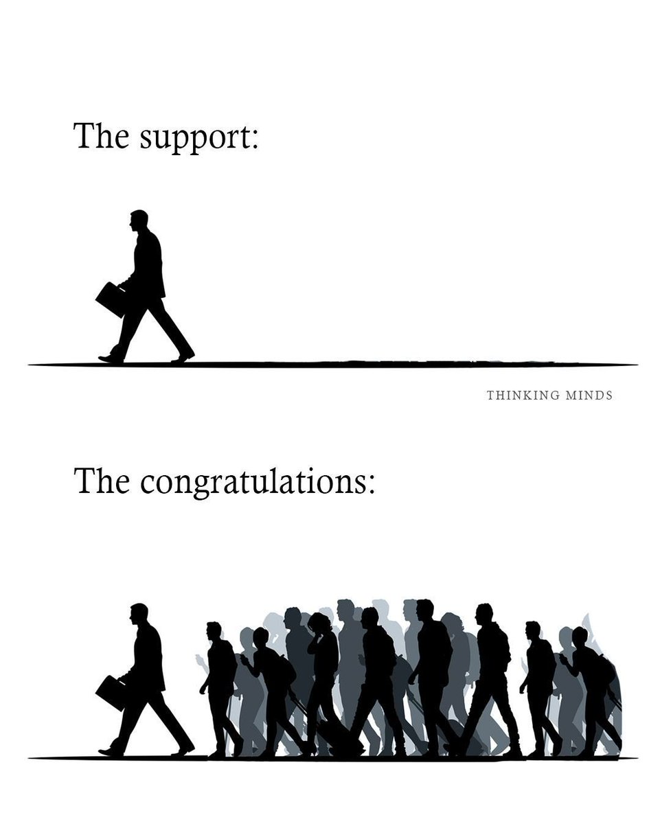 Leiyourmultifan's tweet image. no need to put caption here...

@1stoneOfficial #1stOne