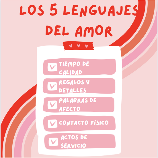 nolecentu's tweet photo. Un libro que me ayudó a conocerme y también a conocer a las personas que me rodean es el Dr. Gary Chapman, y explica las diferentes maneras en que expresamos y percibimos el amor, y no solo el romántico, sino de manera general con nuestro entorno. https://t.co/vB7QrObYM3