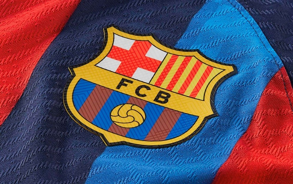 gerxfcb's tweet image. Esto SÍ es un amor para toda la vida.