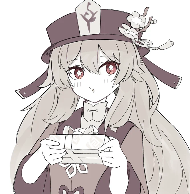 バレンタイン 