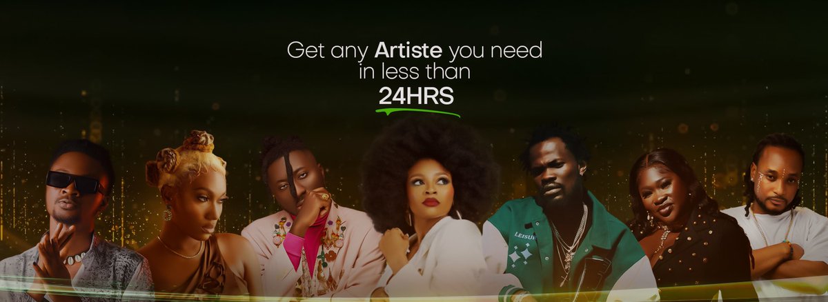 Gettheartiste's tweet photo. You know who the Plug is ! 📌📌 https://t.co/BfBYRS8znC