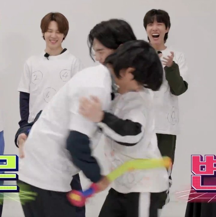 D-boys⁷ tweet media