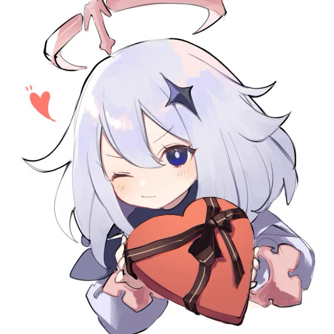ヴ 
