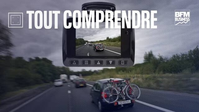 BFM_Auto's tweet photo. TOUT COMPRENDRE - Les dashcams: comment utiliser ces caméras embarquées sur la route?
https://t.co/kWmJjIf0Ng https://t.co/5TPuxU7EAq