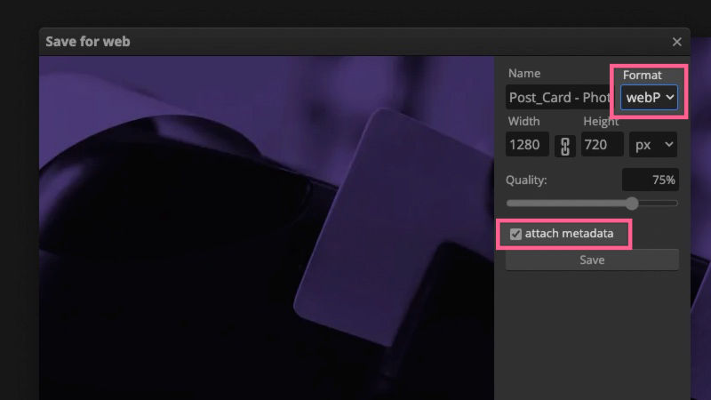 Joe Campbell tweet media