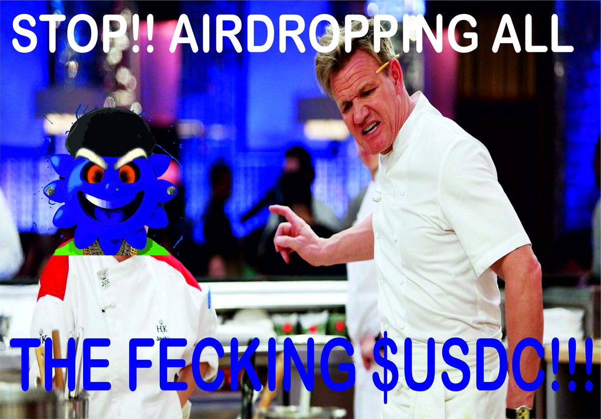 Priggione's tweet photo. @CloudHeadzNft @DgnzAddiction @MrWonderland21 @Chiknwhalegod quick meme for the competition ππ«£π€£
#CloudHeadzMemeContest #CloudHeadzNFT #DgnzAddiction https://t.co/m12XX65iBK