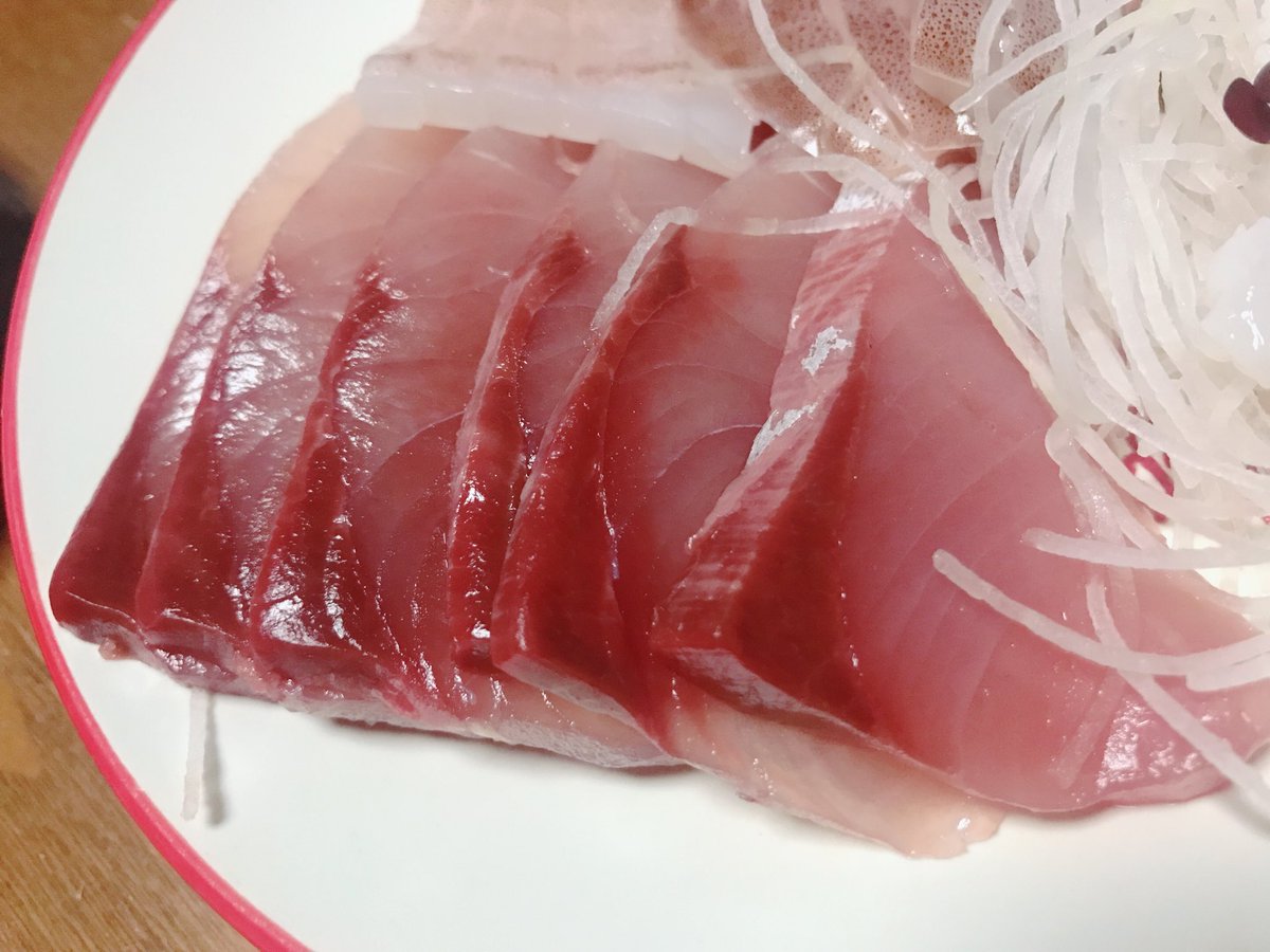 syuhei201284's tweet photo. ここ最近は完全自給自足生活
物価高騰きついっすわー https://t.co/BNBhCwSEiL