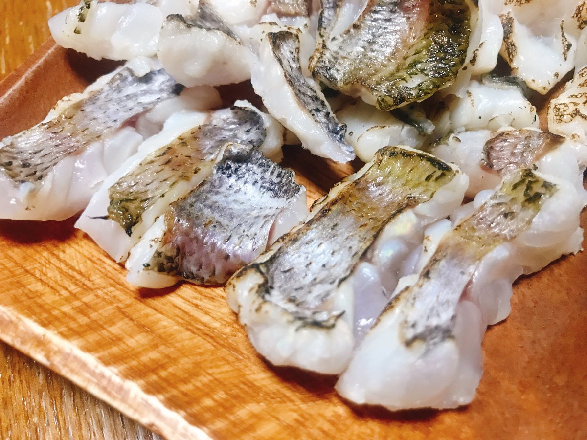 syuhei201284's tweet photo. ここ最近は完全自給自足生活
物価高騰きついっすわー https://t.co/BNBhCwSEiL
