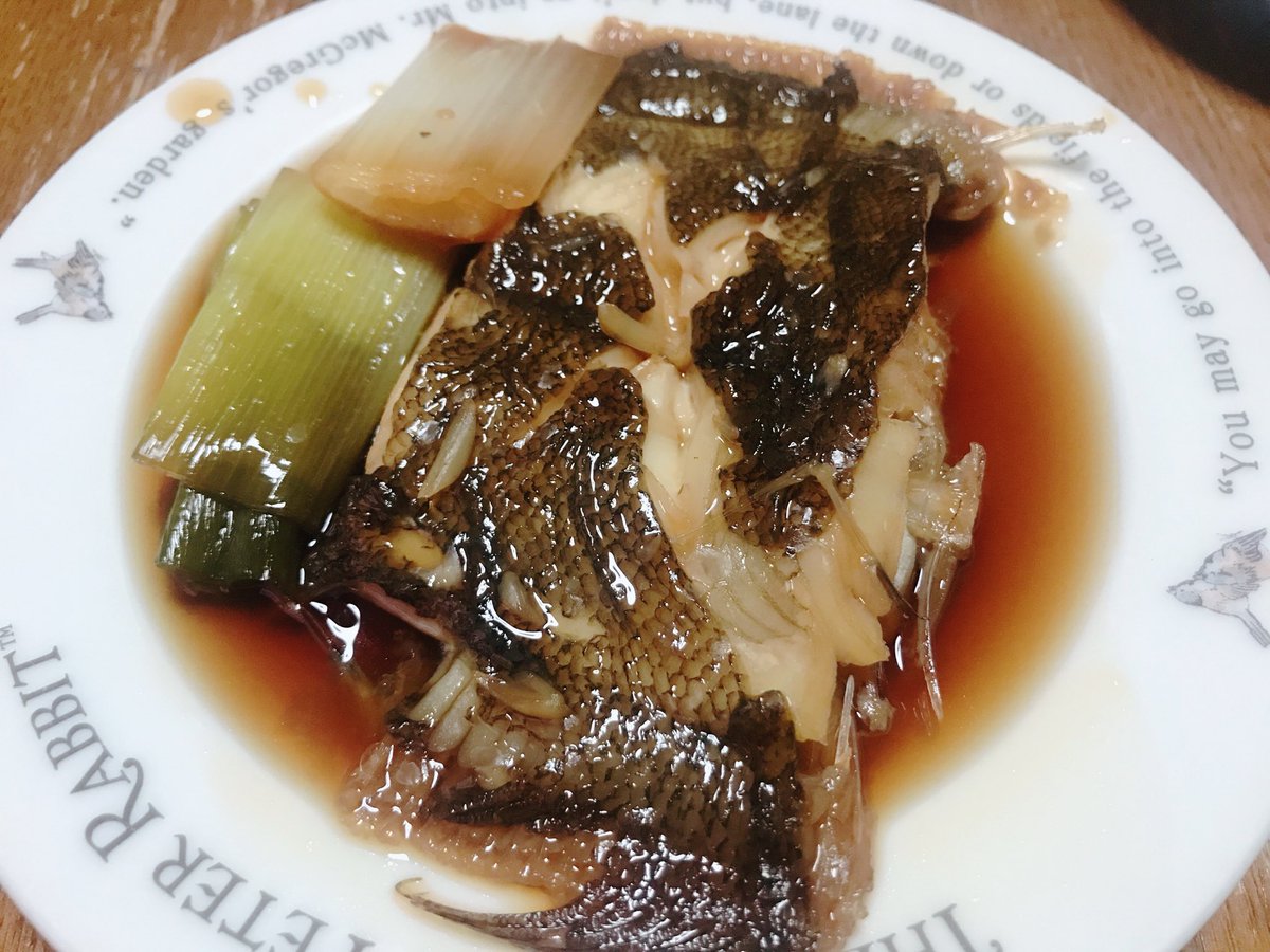 syuhei201284's tweet photo. ここ最近は完全自給自足生活
物価高騰きついっすわー https://t.co/BNBhCwSEiL
