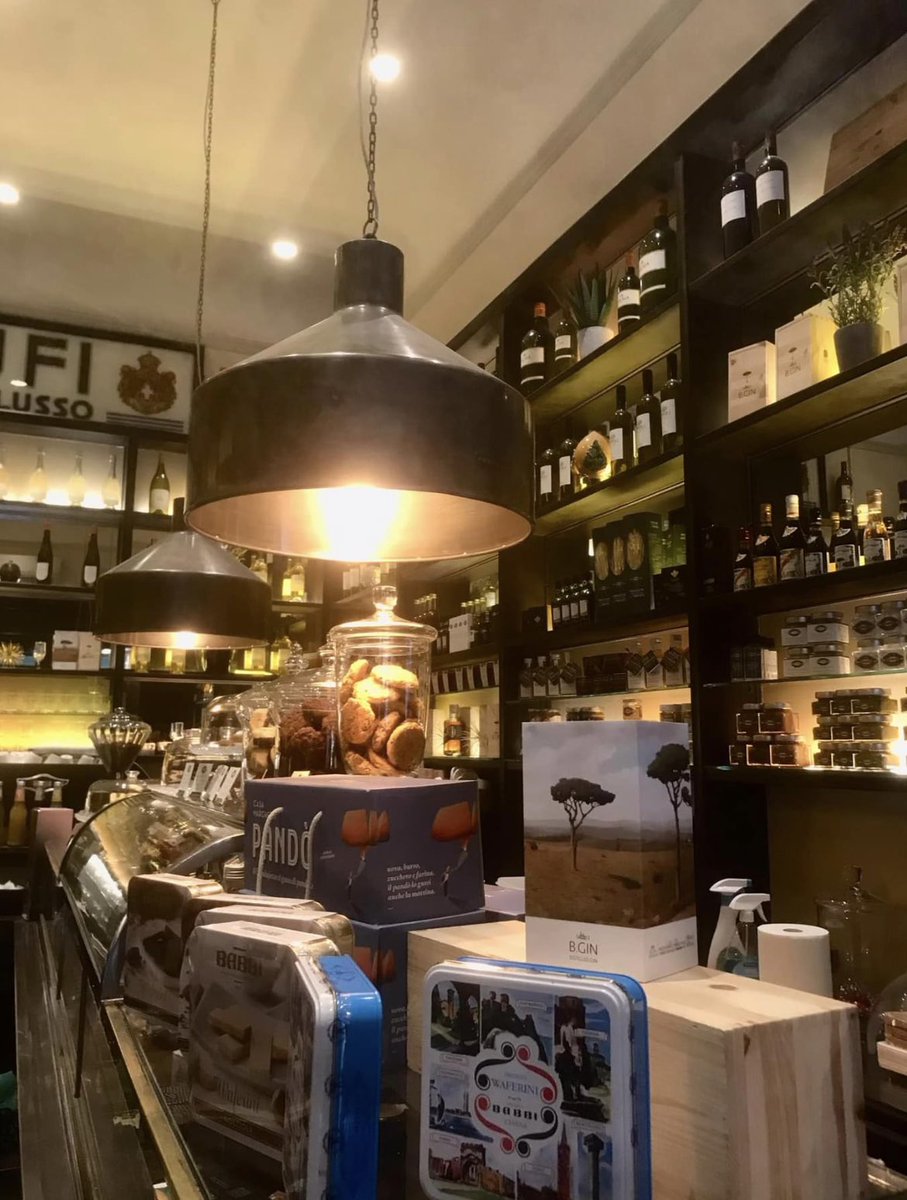 larazenoni65's tweet photo. #Firenze #Procacci #paninilovers #love ❤️ https://t.co/Vg10EfUvqm