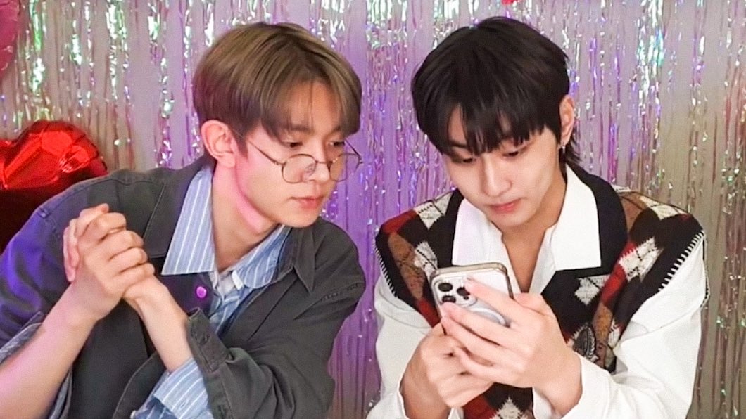 twinzfeed's tweet photo. pretty pretty heewon pretty https://t.co/auj4KSwQ0N