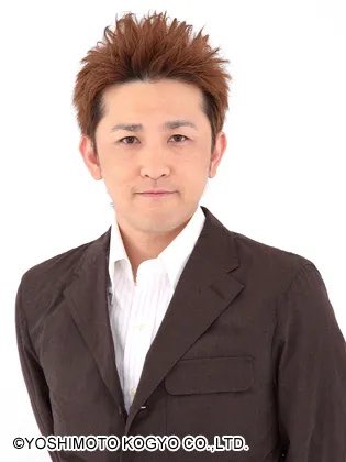 鈴木つかさ on X: 鈴木つかさ on X: