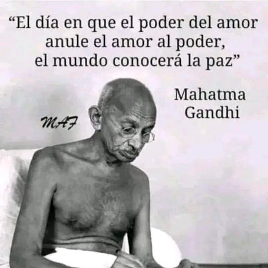 Feliz día del amor y la Amistad #SanValentin #CubaEsAmor