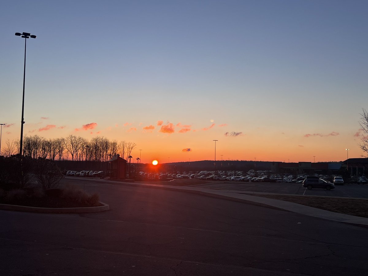 krisdoty1's tweet photo. Good start for day 2 #peteandc https://t.co/VeeBYMv5Oi