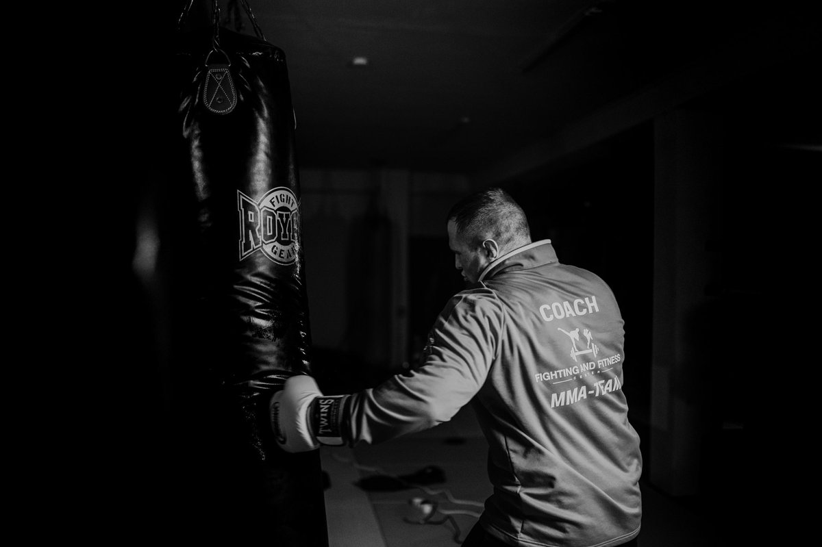 ThePMonastery's tweet photo. “Action may not always bring happiness, but there is no happiness without action.“ - Benjamin Disraeli
#athlete #nutrition #performance #optimalperformance #gym #fitness #running #triathlete #enduranceathlete #climbing #bouldering #outdoorathlete #bodybuilding #strengthathlete https://t.co/zvFfXC7EUy