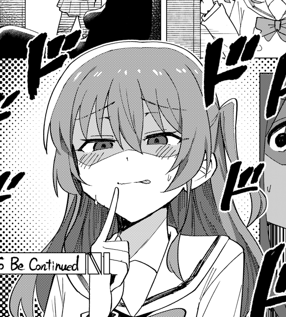 mi_ZC32S_ @toriyaro_ekaki 多分無断転載なので僕からデータ渡しちゃい