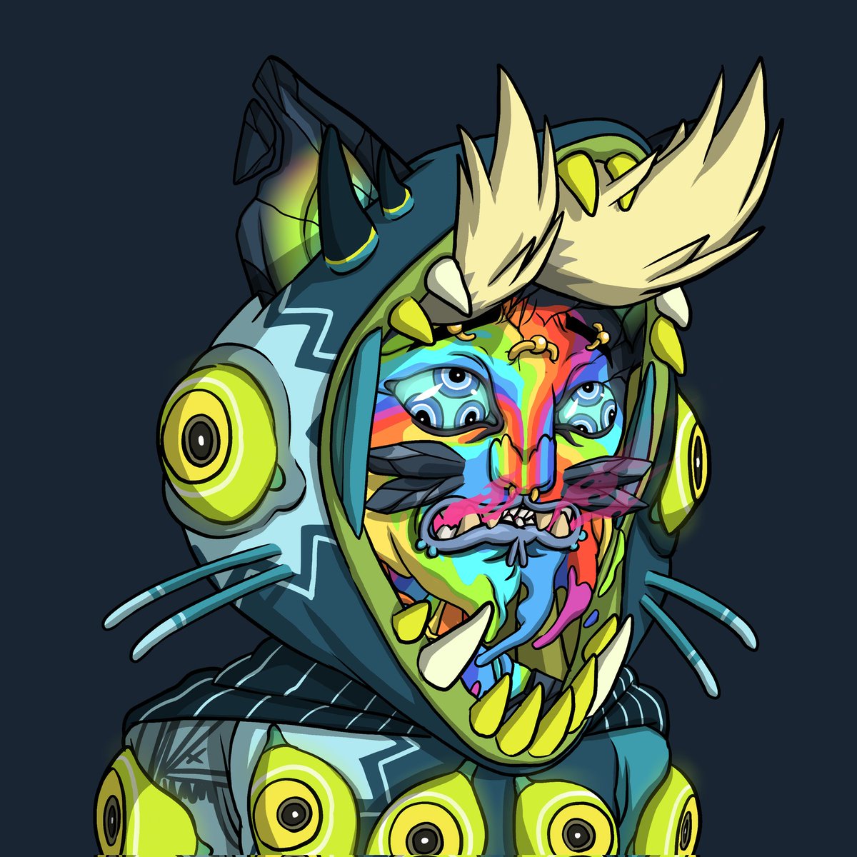 TheBullishS◎Ldier ⚽️ tweet media