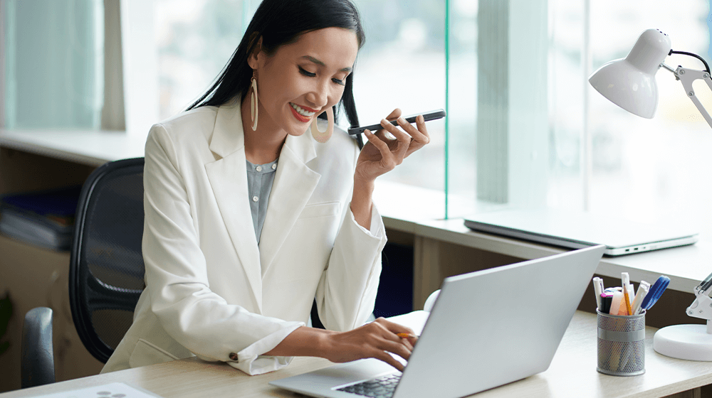 ProDIYWebsites's tweet image. 25 Voicemail Message Examples smallbiztrends.com/2023/02/voicem… #SmallBusinessOperations #BusinessMessageExamples