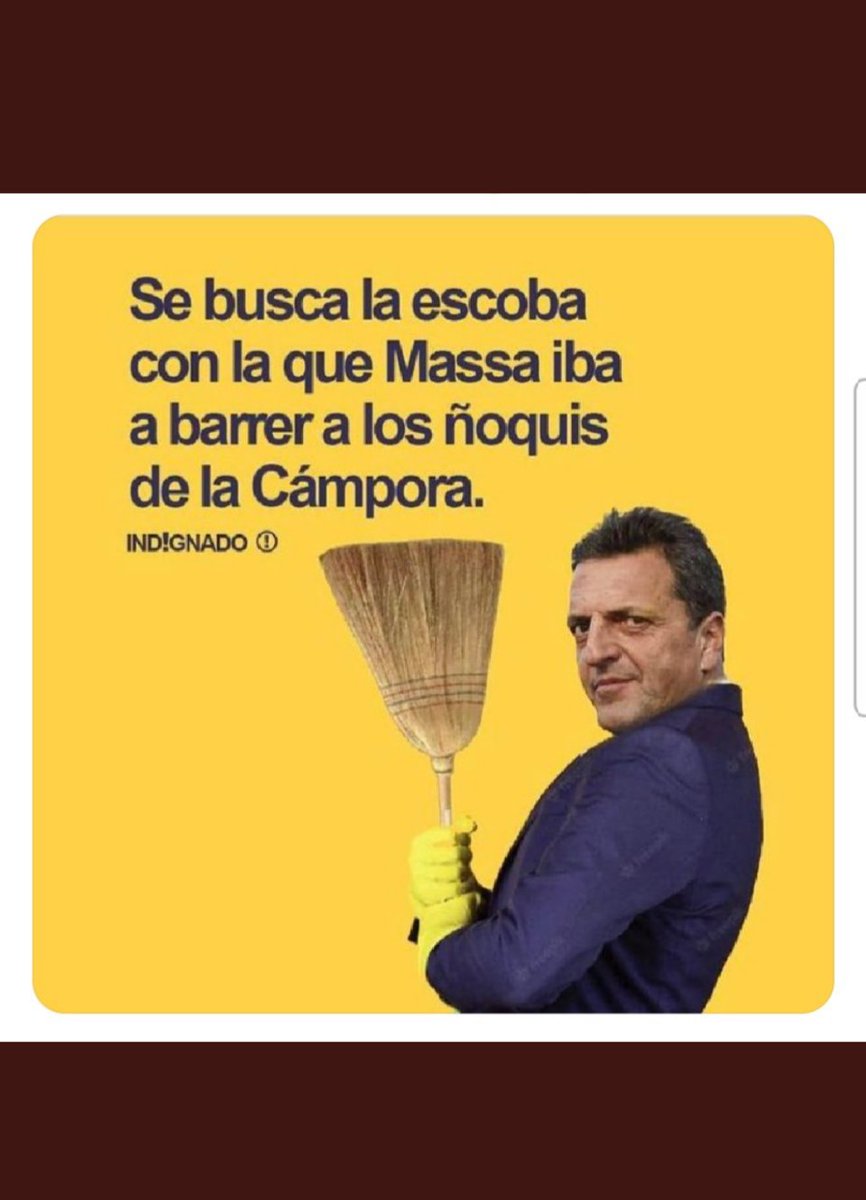 MariaLucia523's tweet photo. @FerRaverta Caradura, deja de malgastar los aportes de los jubilados. #NoTienenPerdon. #JusticiaDondeEstas #ElPeorGobiernoDeLaHistoria https://t.co/ESlM4MDmmR