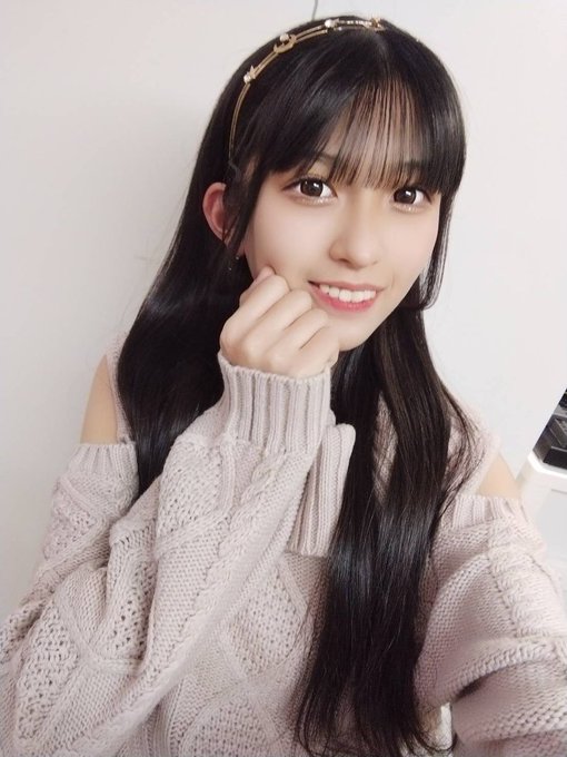 Twitterのコスプレ画像8