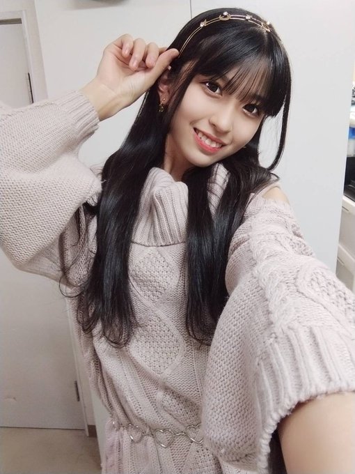 Twitterのコスプレ画像7