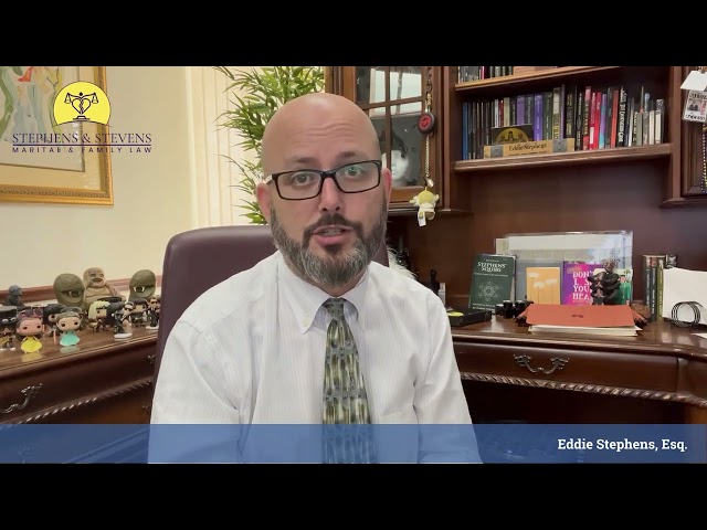 ChildCounselPBC's tweet photo. New Video In Channel in YouTube: Stephens &amp; Stevens is leading the fight against Adverse Childhood Experiences (ACEs)
Link: https://t.co/sJYIp6zWGj https://t.co/9ZYbB2tBsQ